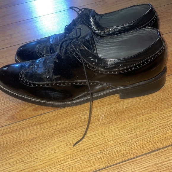 Stacy Adams - Picture 3 of 4